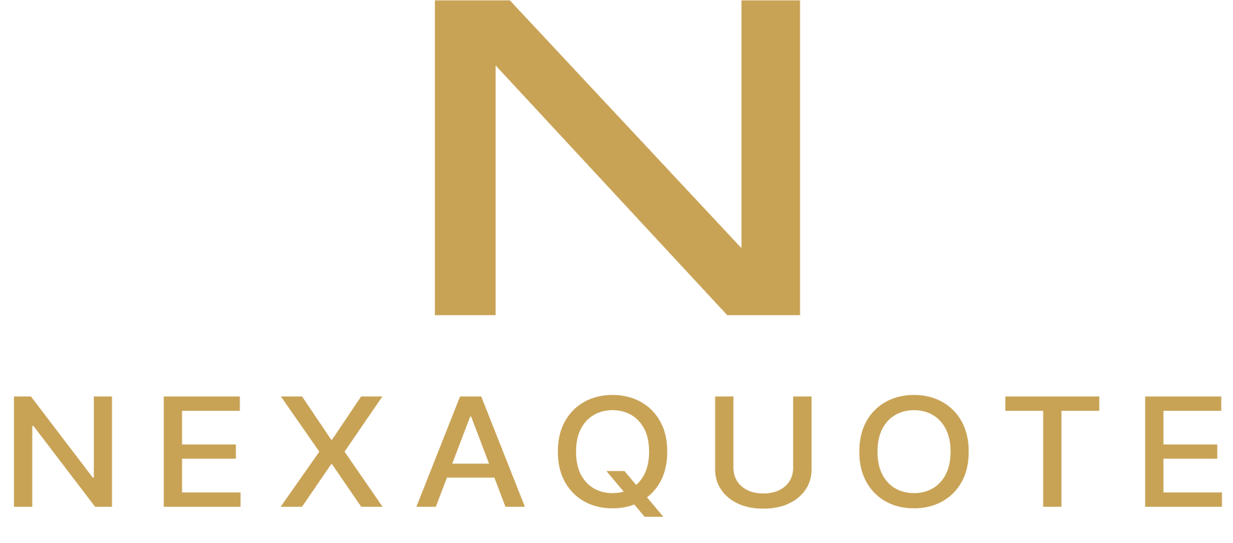 NexaQuote